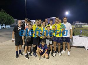 ouranokatevatoi1_result